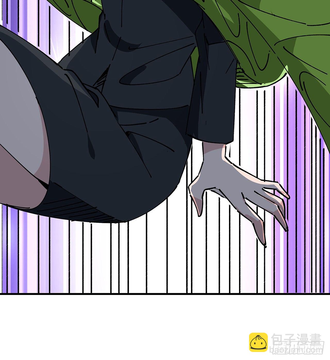 103话 键盘侠死吧16