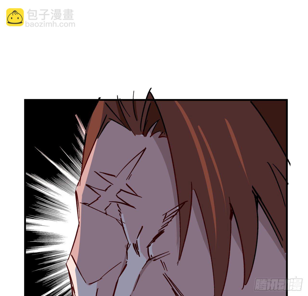 108话 内讧3