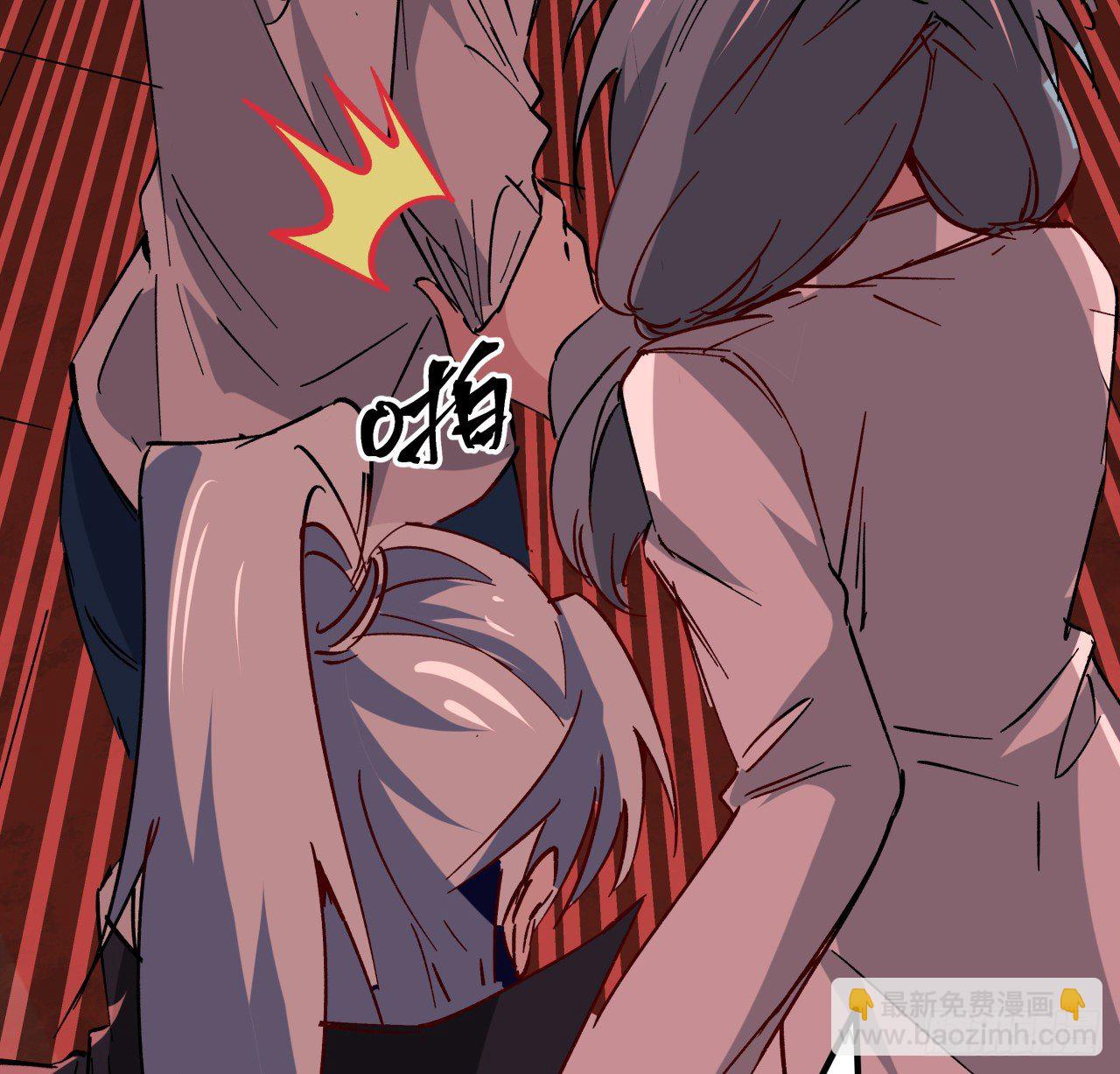 108话 内讧7