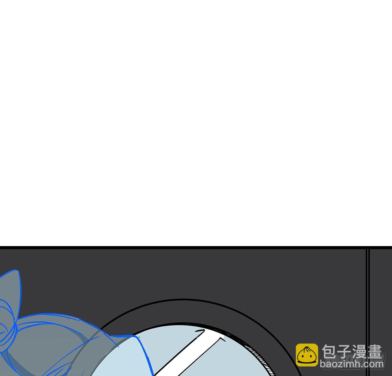 134话 该办正事了14