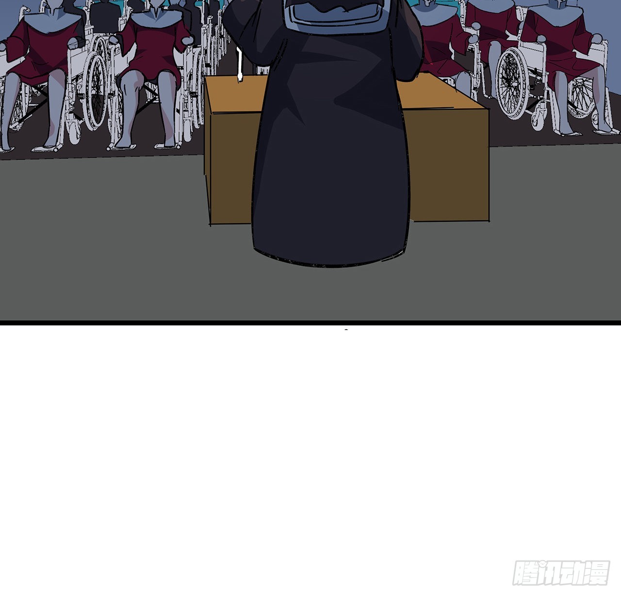 134话 该办正事了22