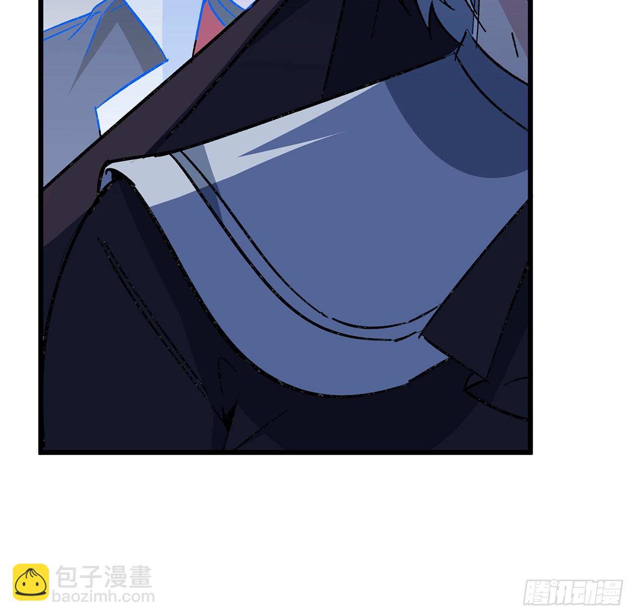 134话 该办正事了5