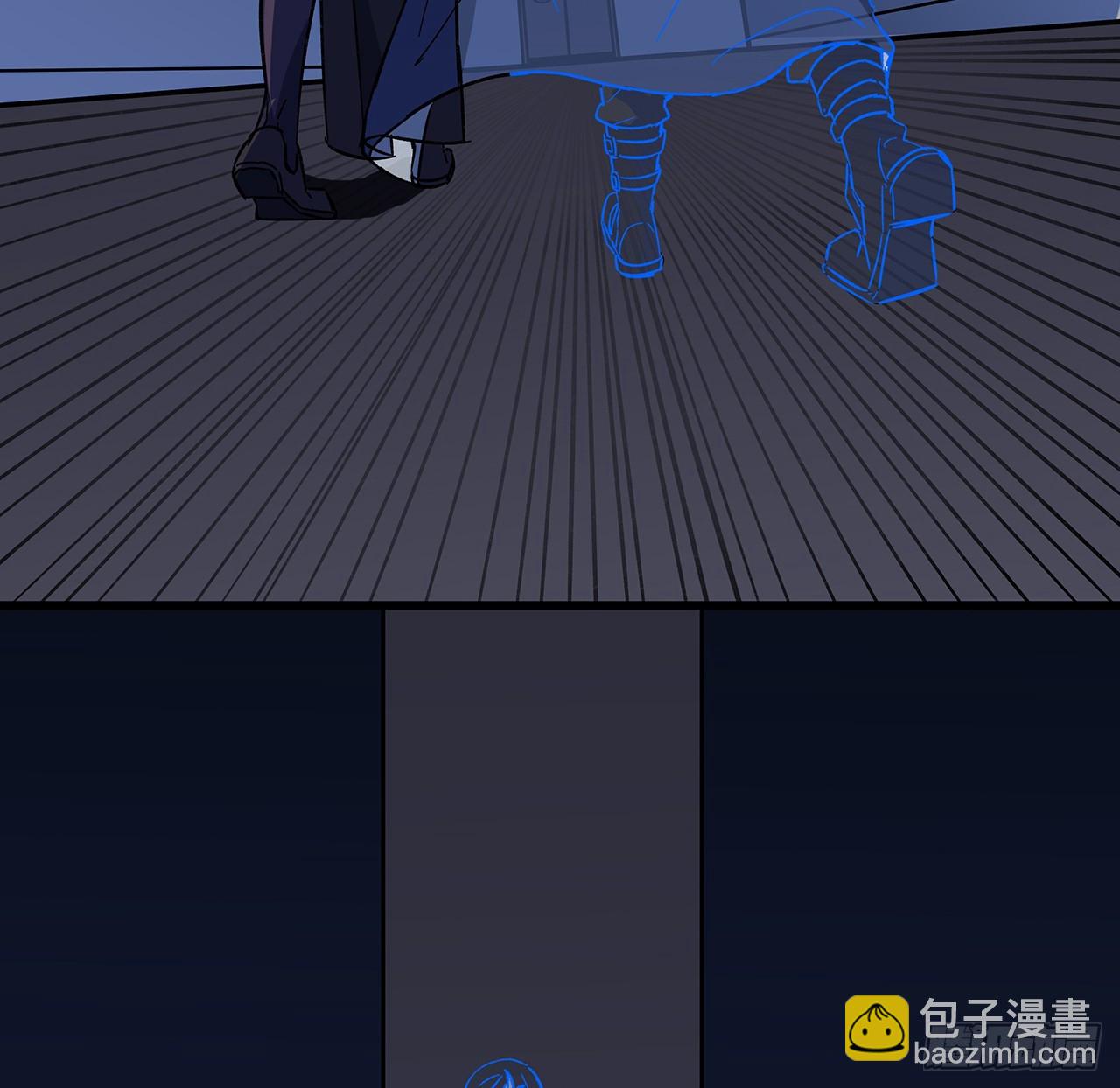 134话 该办正事了7
