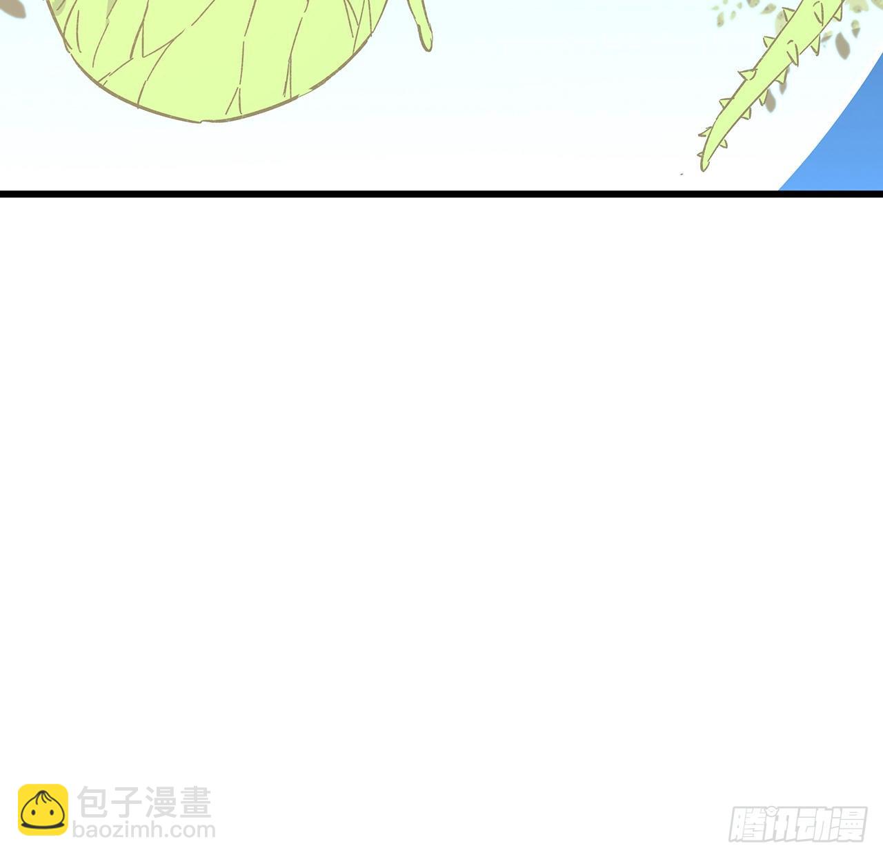 134话 该办正事了70