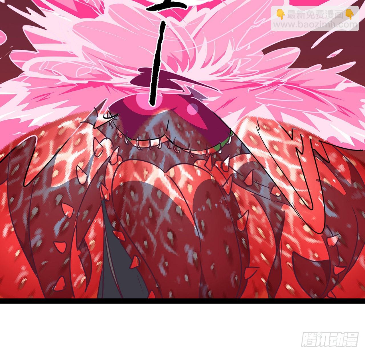142话 打架还要靠脑子5