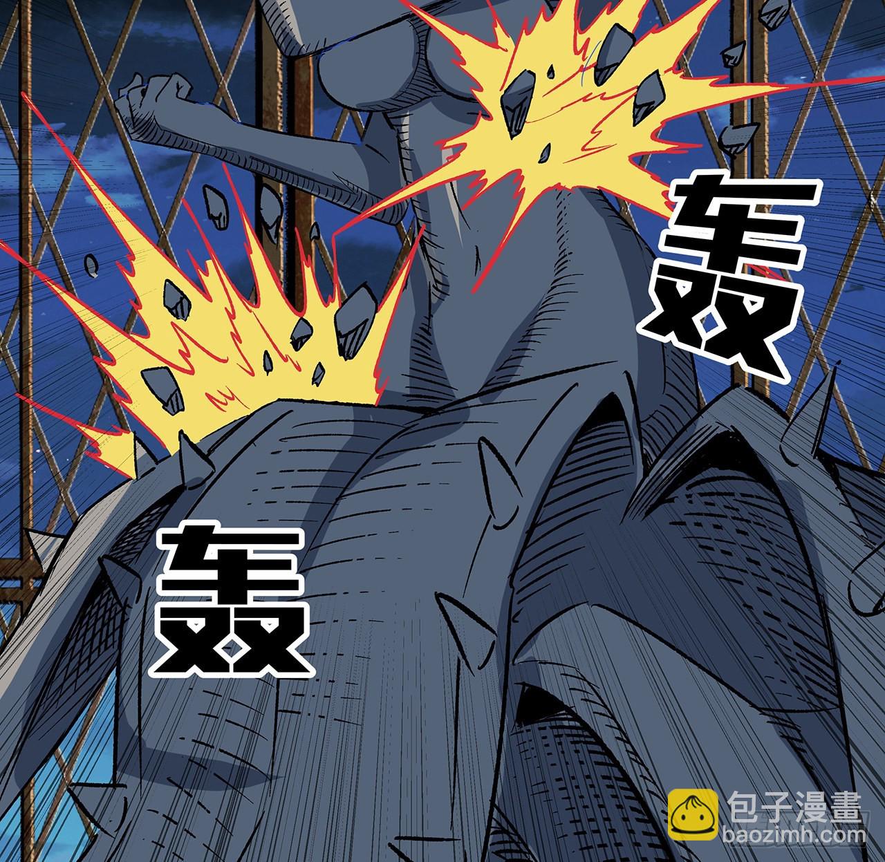 142话 打架还要靠脑子57