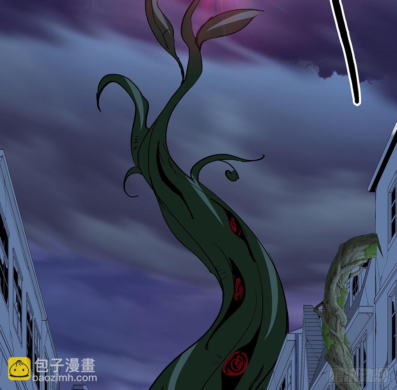 152话 别浪费姐的时间2