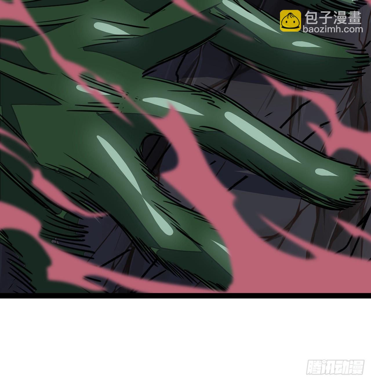 152话 别浪费姐的时间38