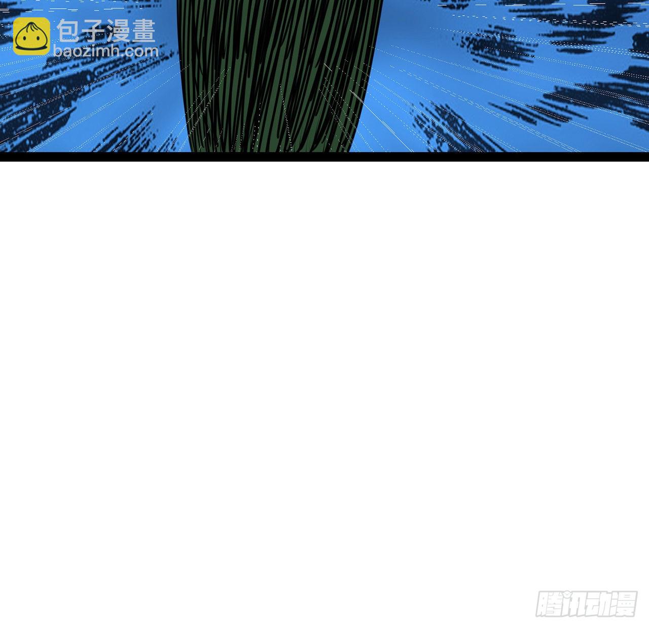 152话 别浪费姐的时间54