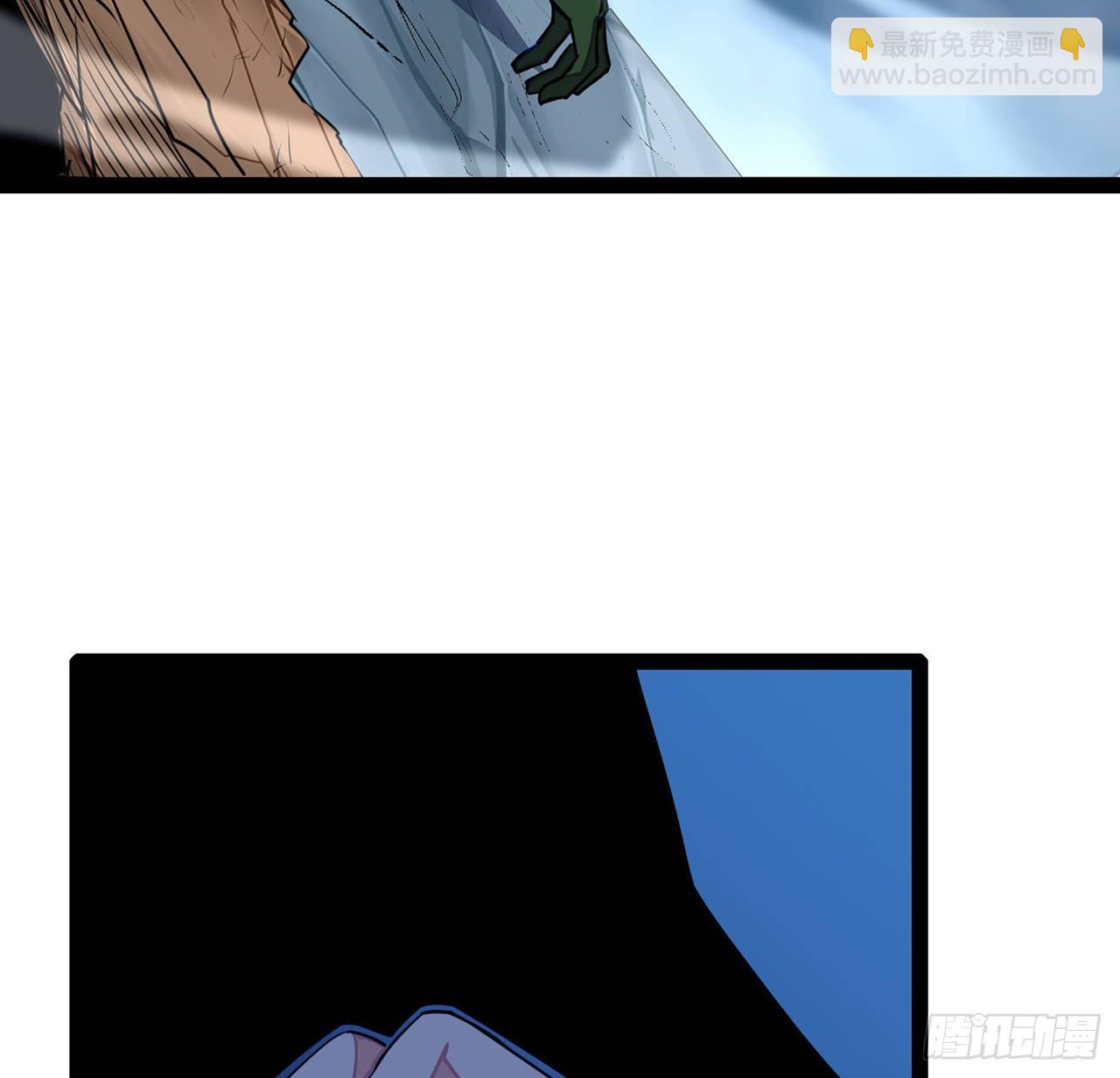152话 别浪费姐的时间60