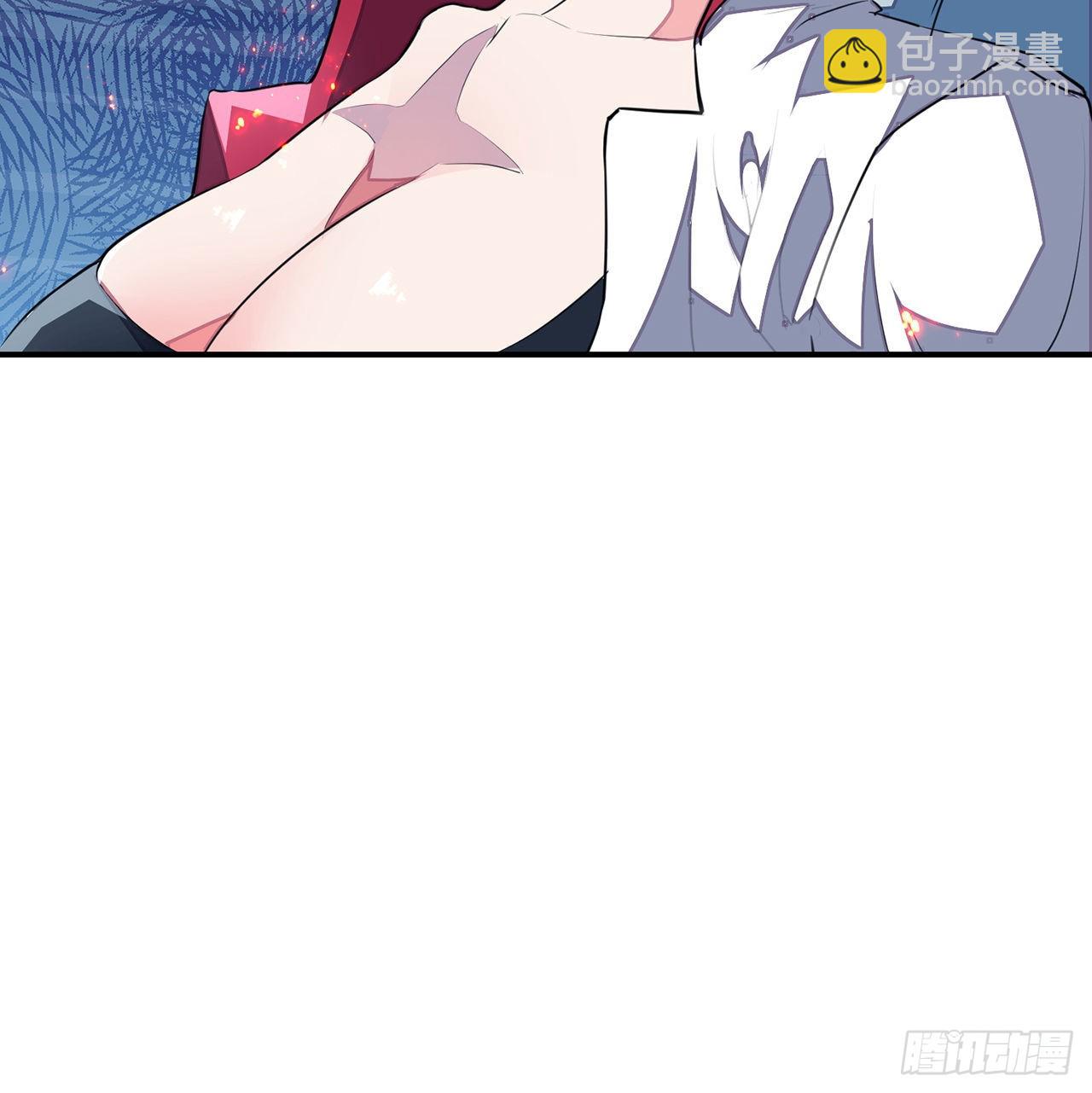 152话 别浪费姐的时间77
