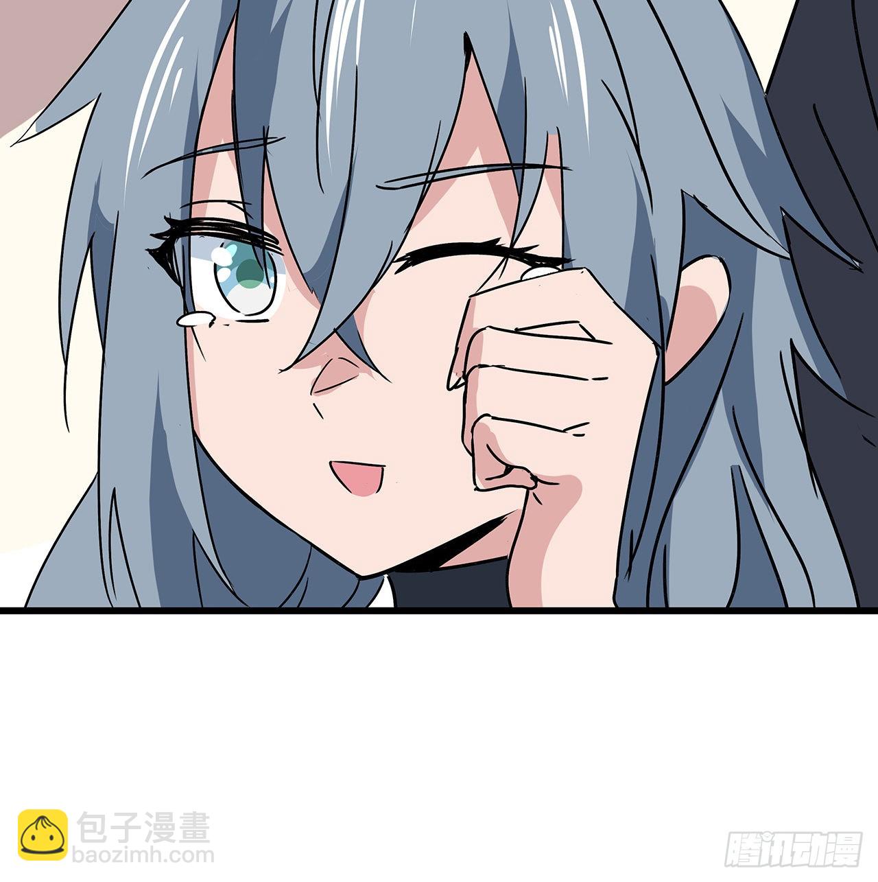 159话 最喜欢打扑克牌了4