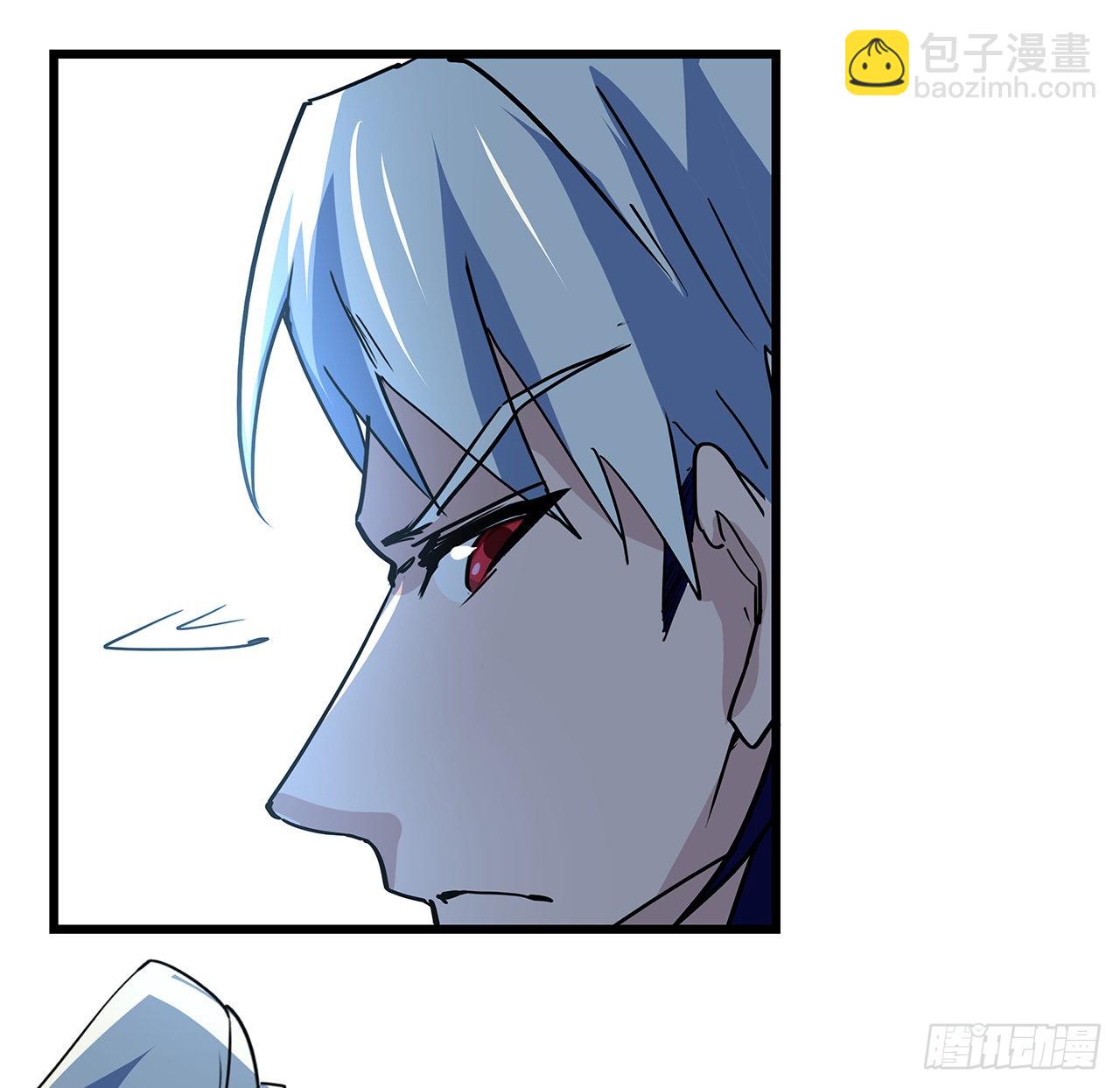 179话 不好意思打扰了55