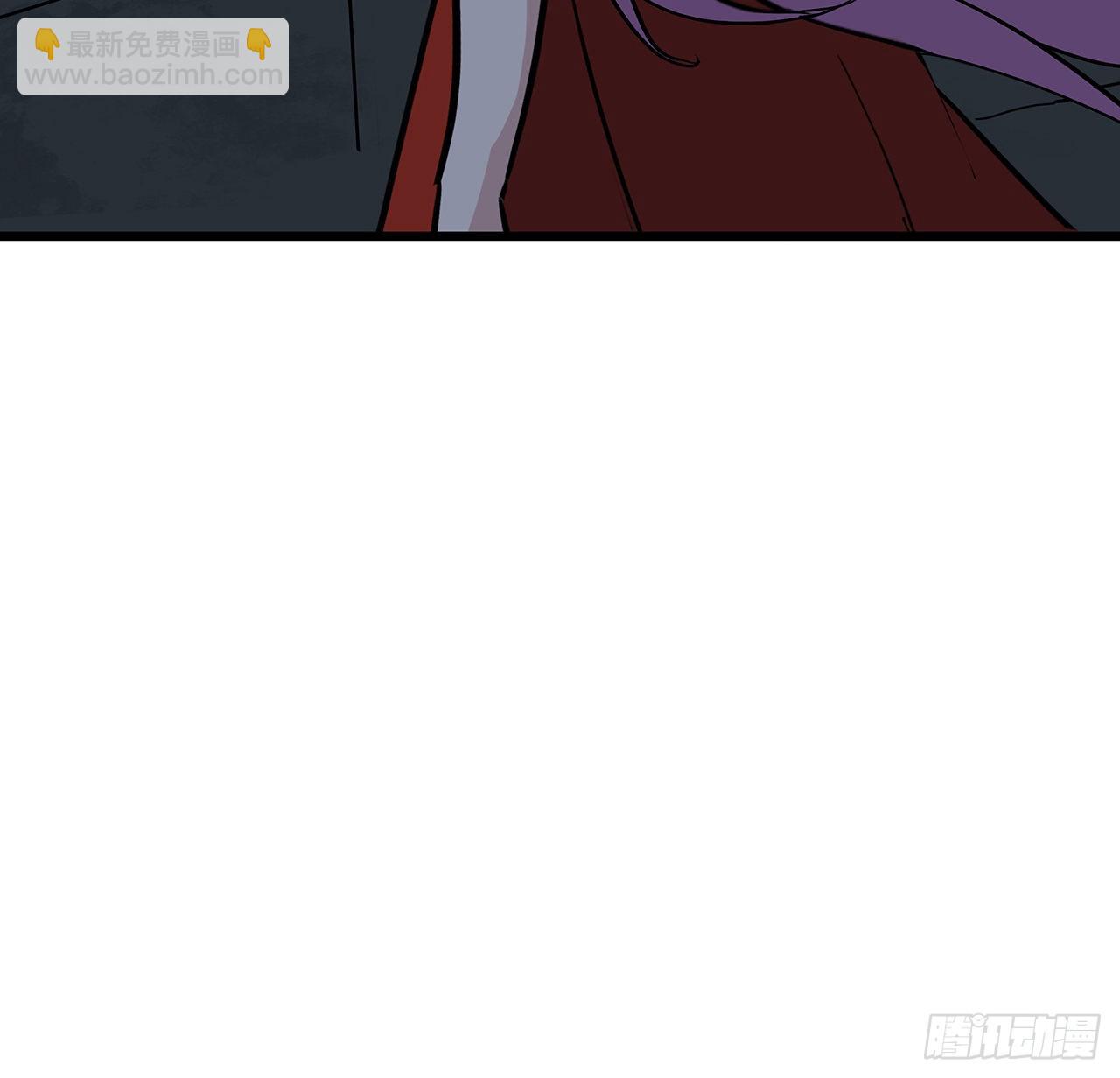 179话 不好意思打扰了64
