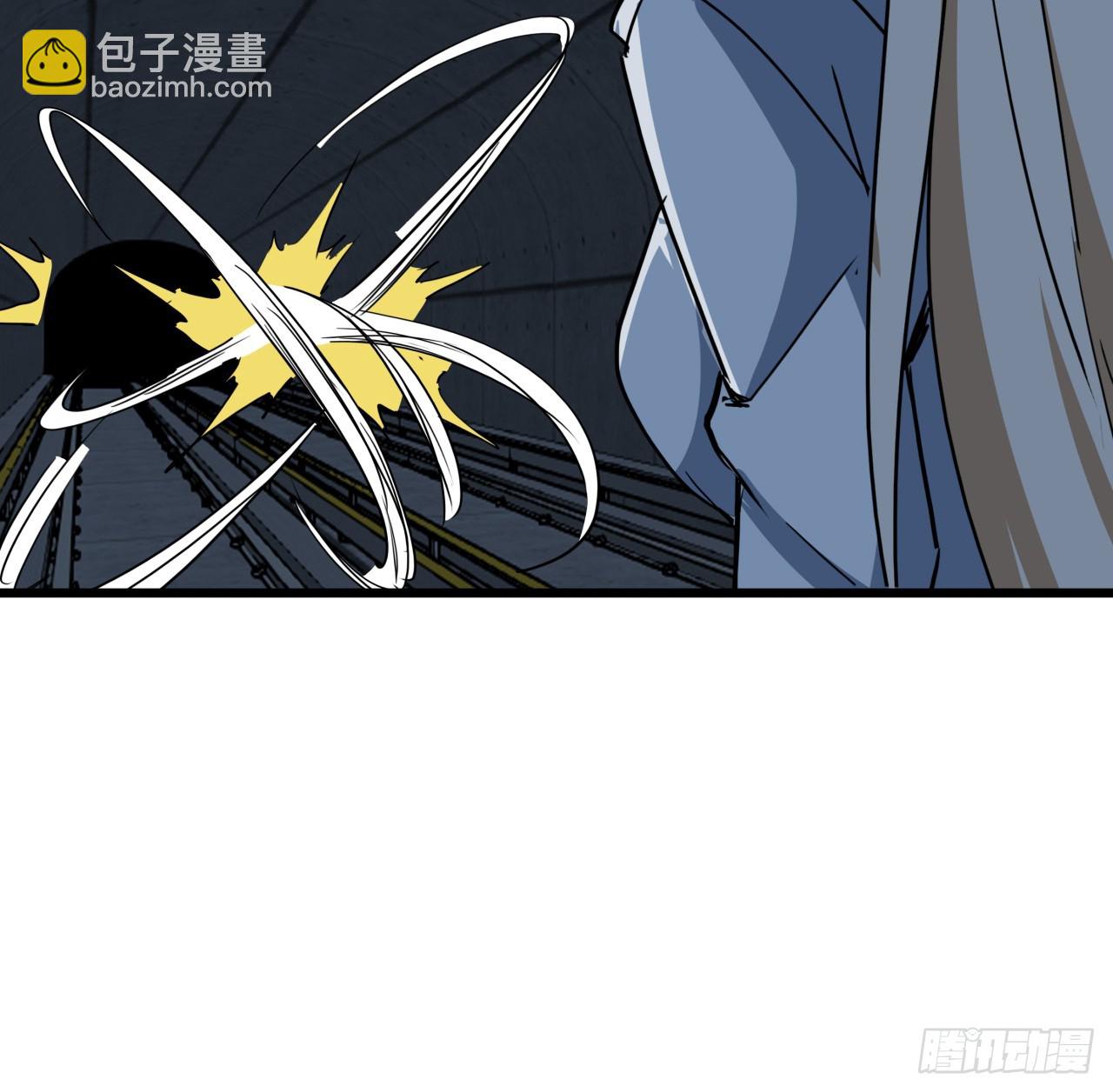 211话 这个邪鬼不一般17