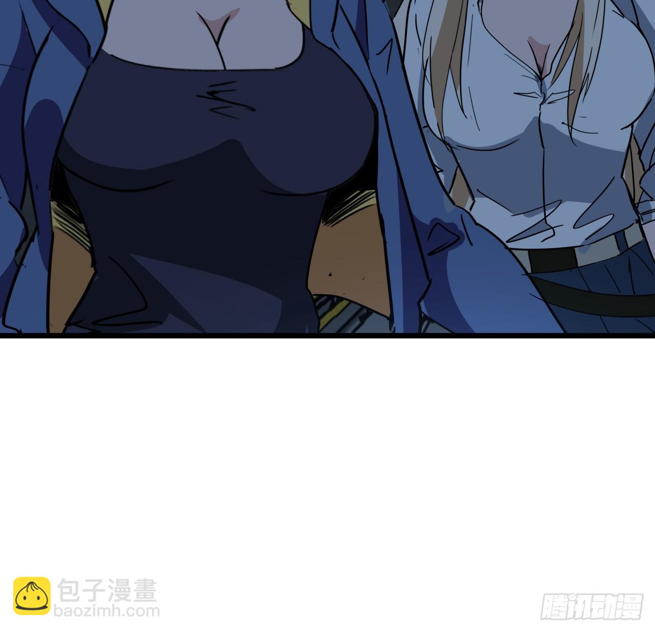 211话 这个邪鬼不一般19