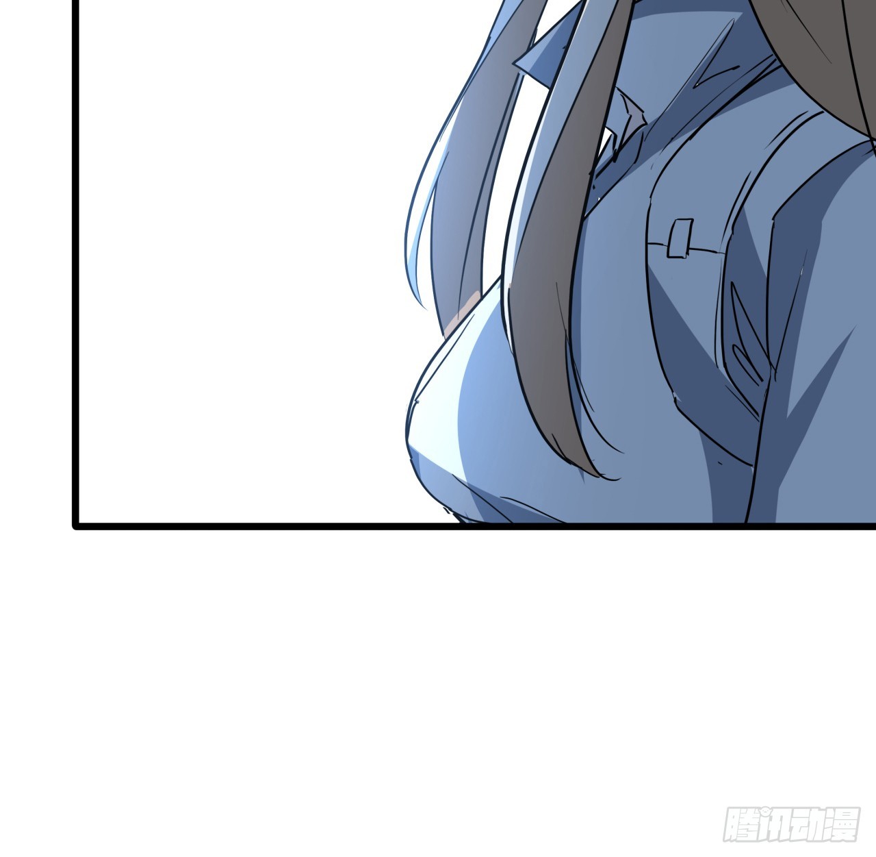 211话 这个邪鬼不一般21