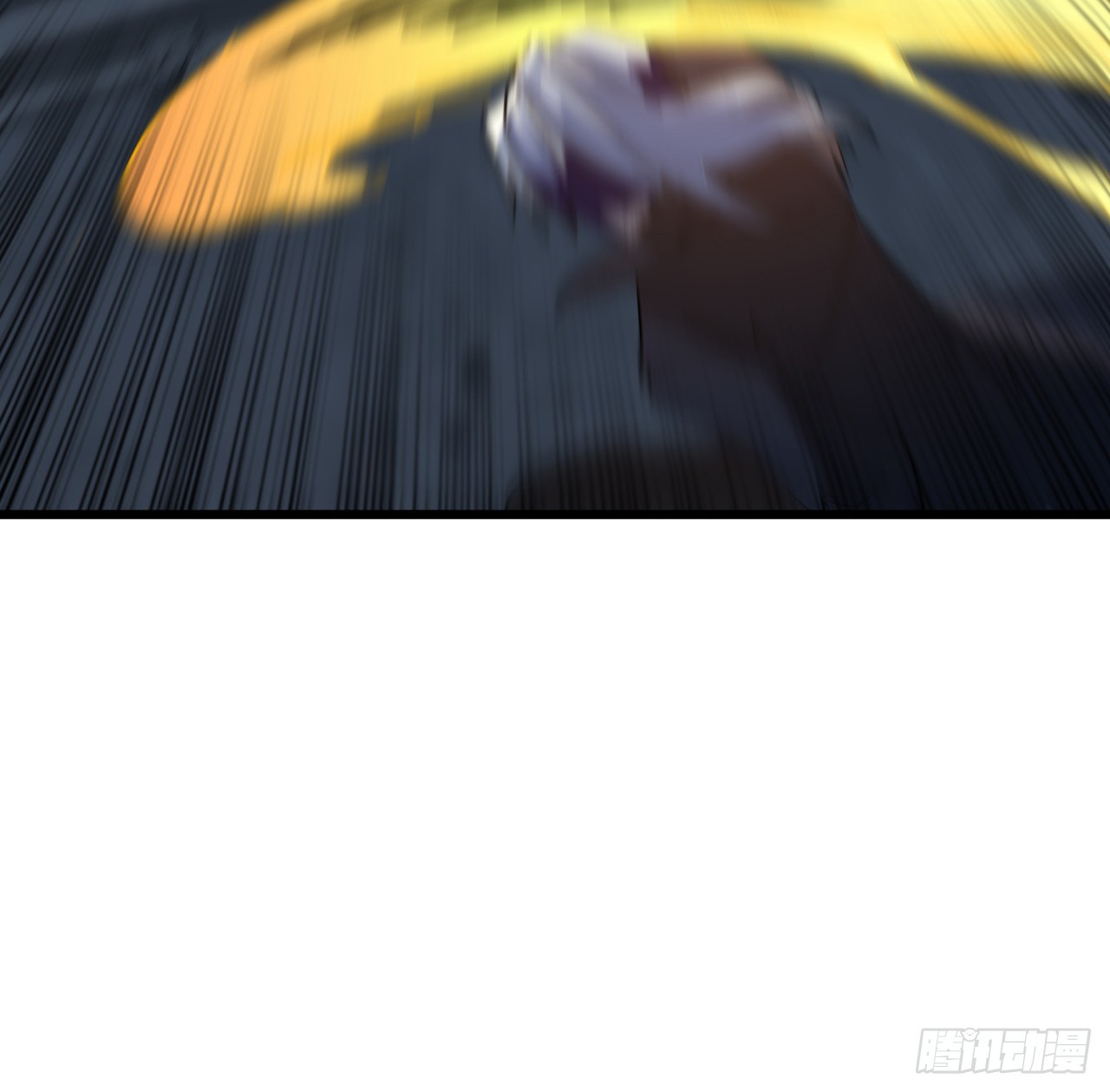 211话 这个邪鬼不一般29
