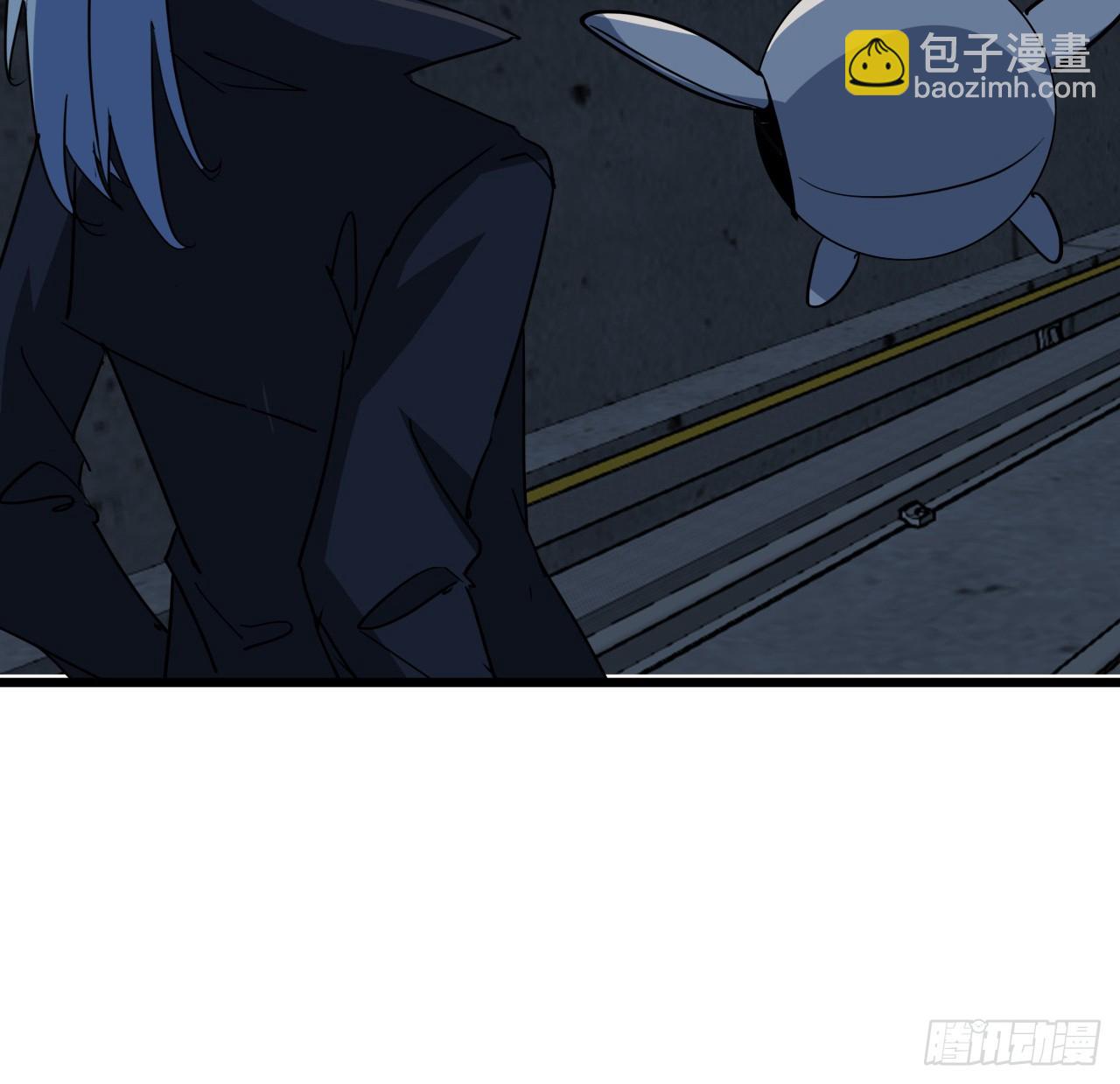 211话 这个邪鬼不一般33