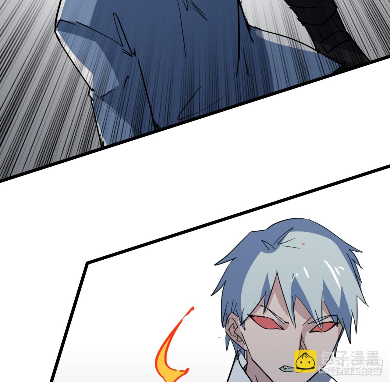 211话 这个邪鬼不一般4