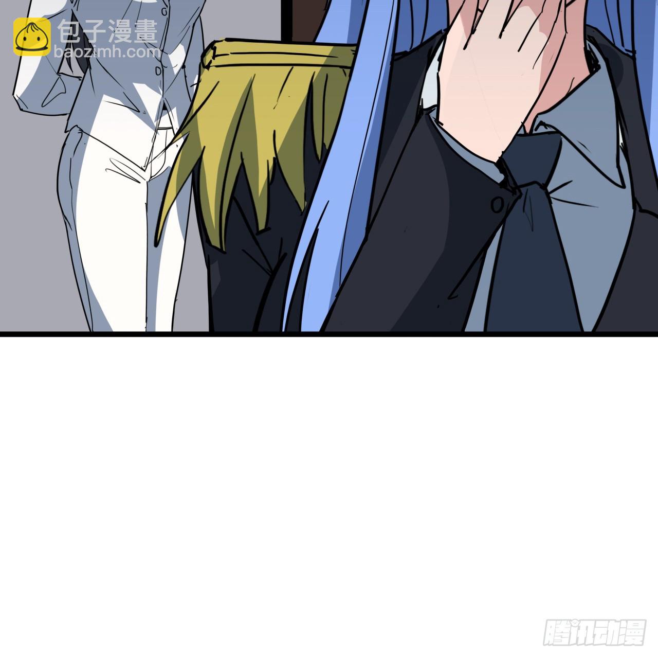 211话 这个邪鬼不一般47