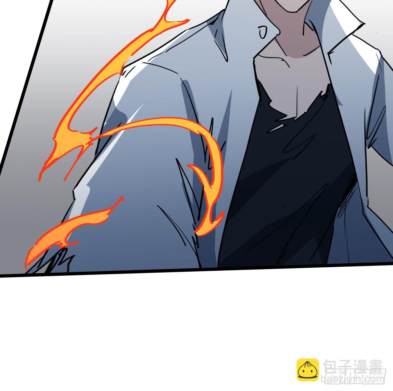 211话 这个邪鬼不一般5