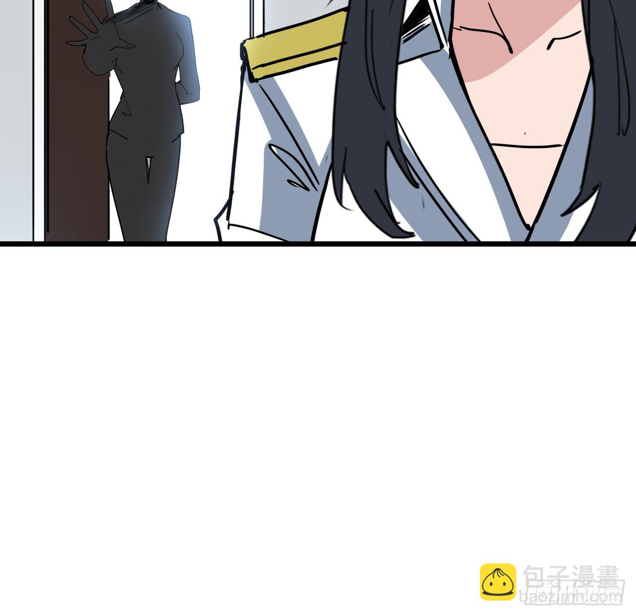 211话 这个邪鬼不一般62