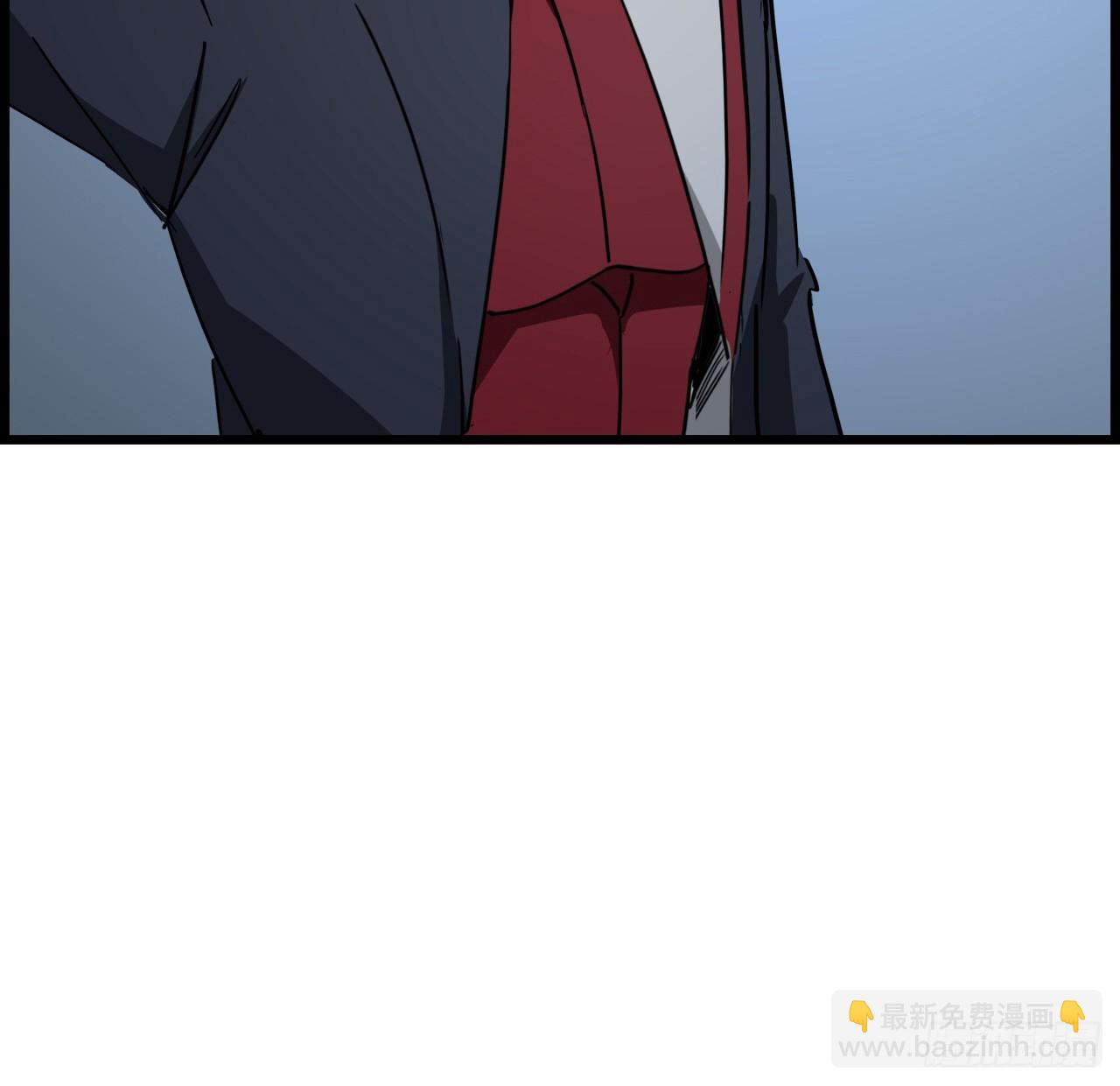 222话 辜负了信任34