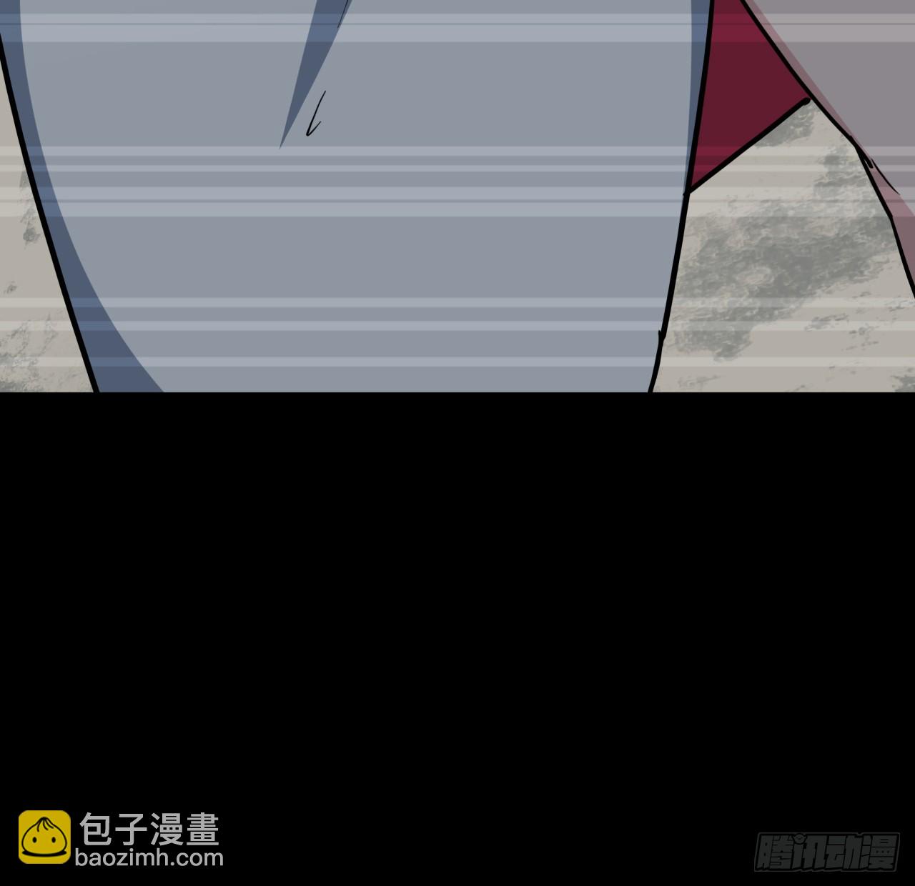224话 我不是克隆人32