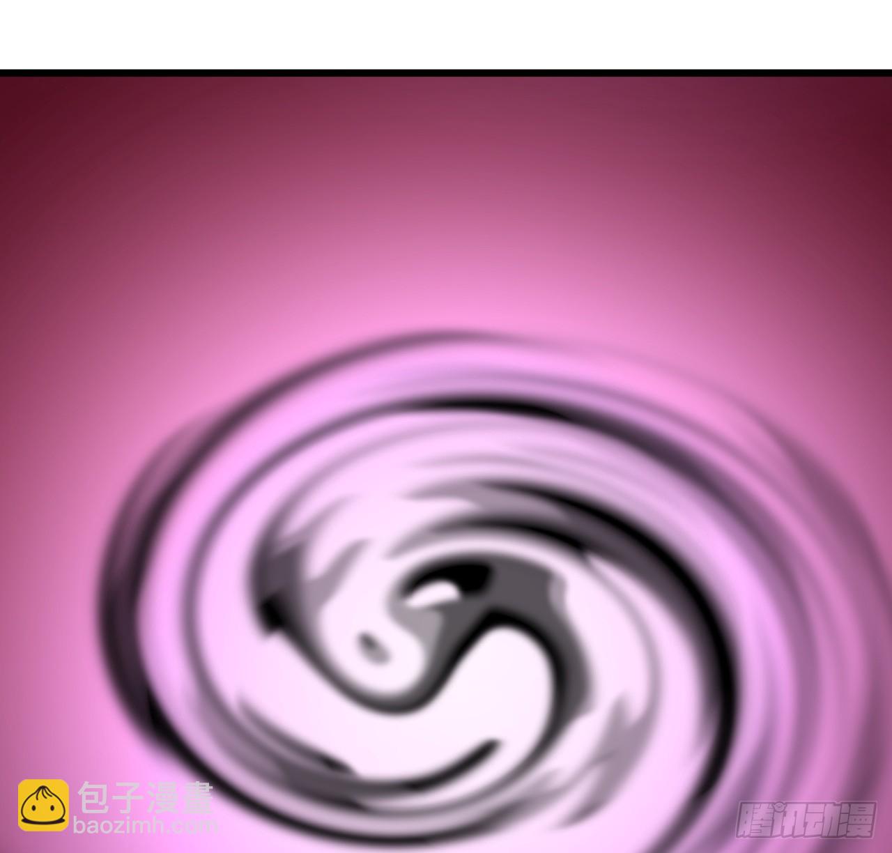 228话 救了她64