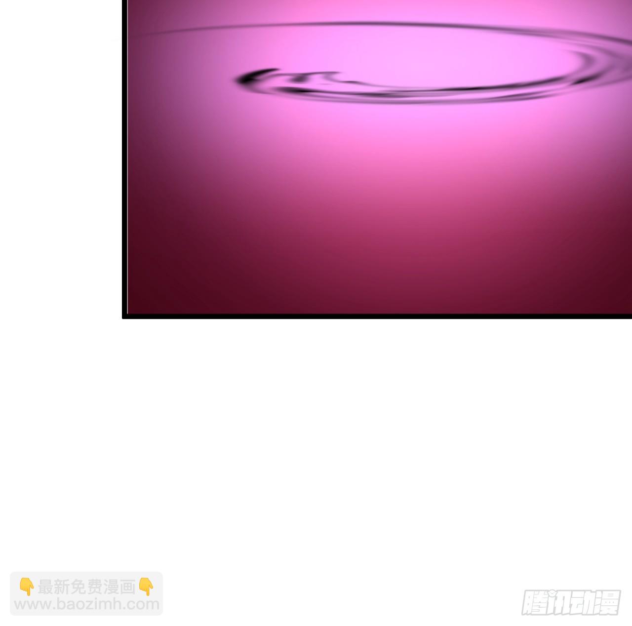 228话 救了她66