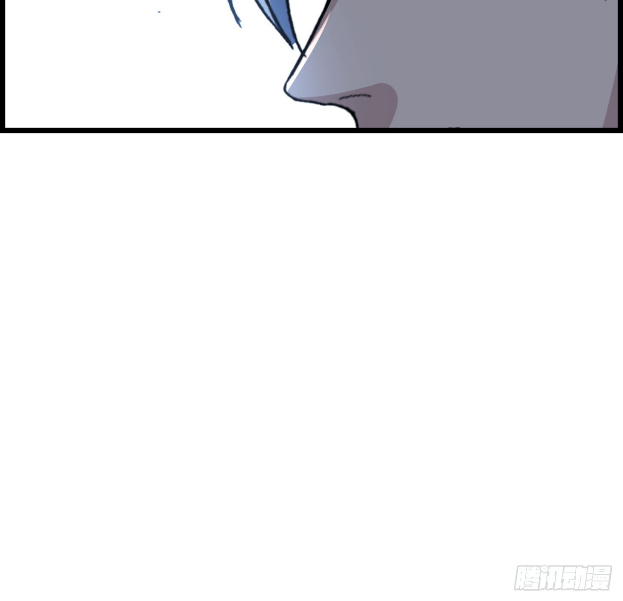 231话 这谁扛得住41