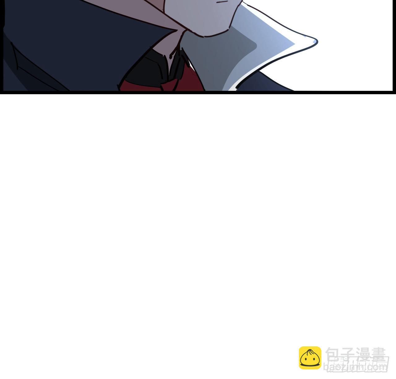 235话 回家一趟41