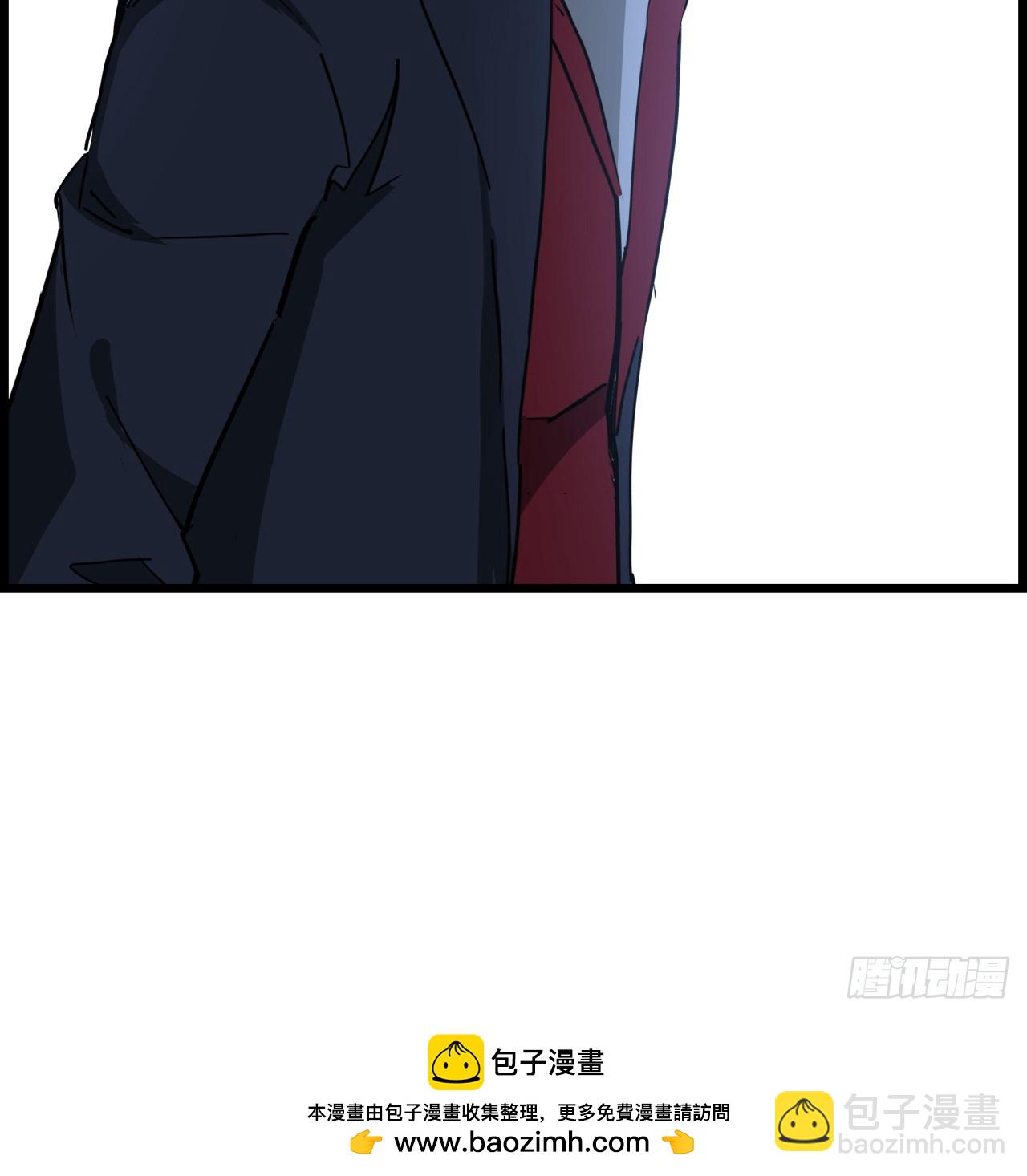 235话 回家一趟53