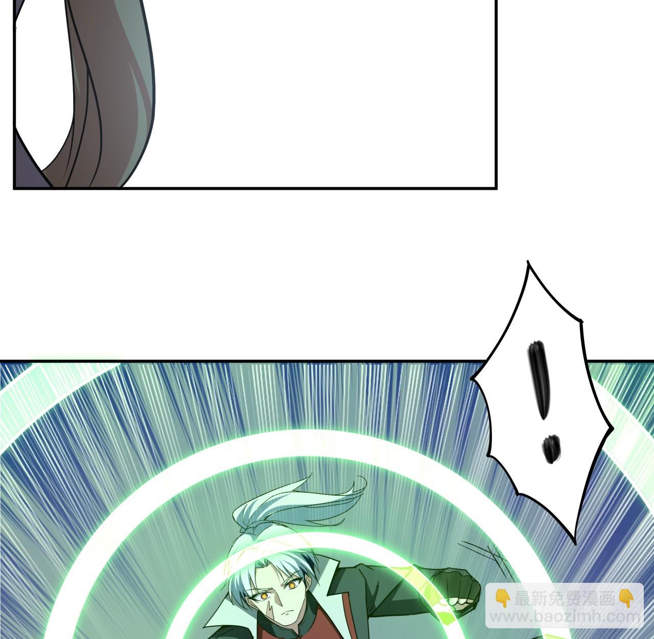 263 261话 我说不准动13