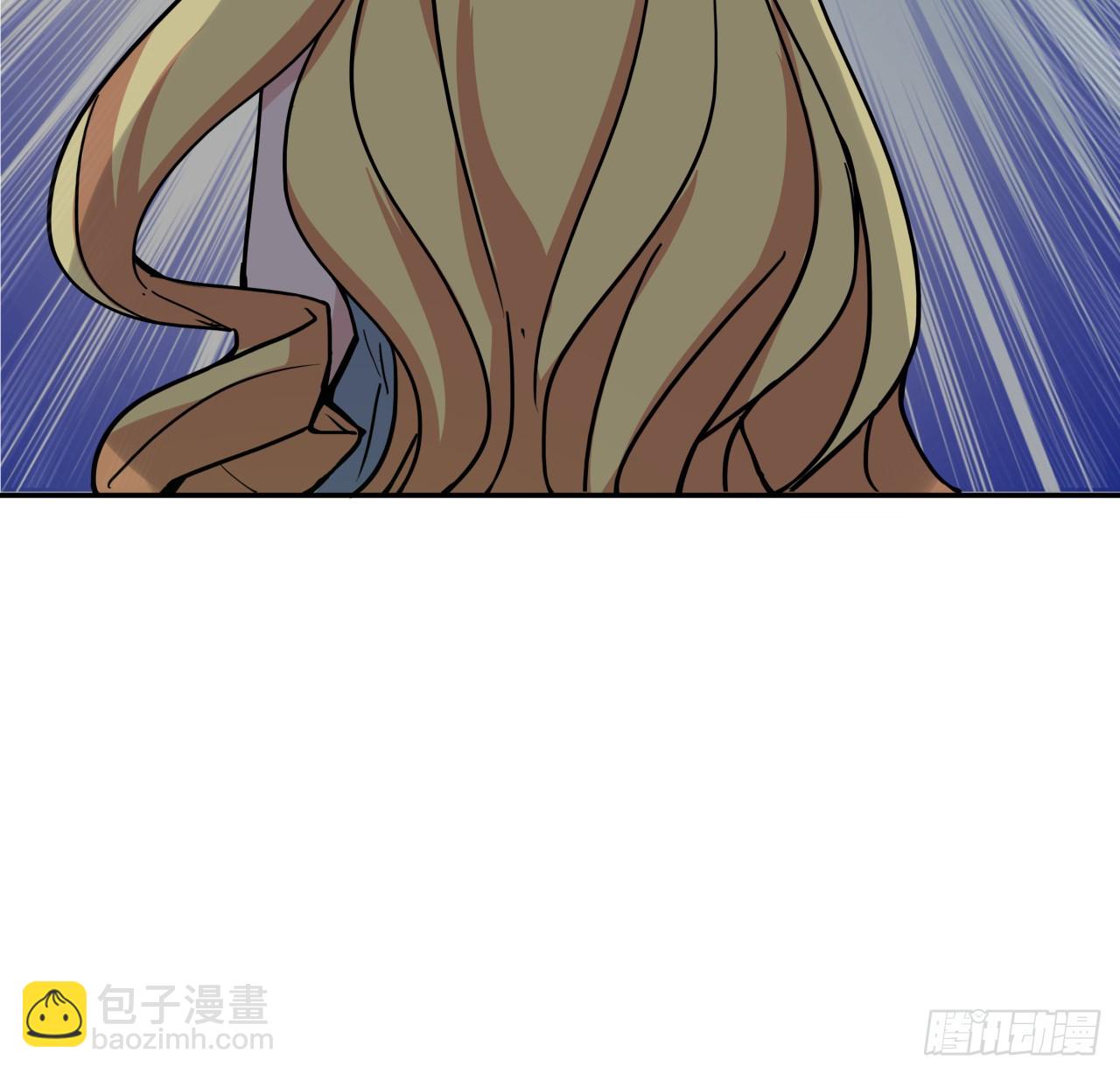 263 261话 我说不准动15