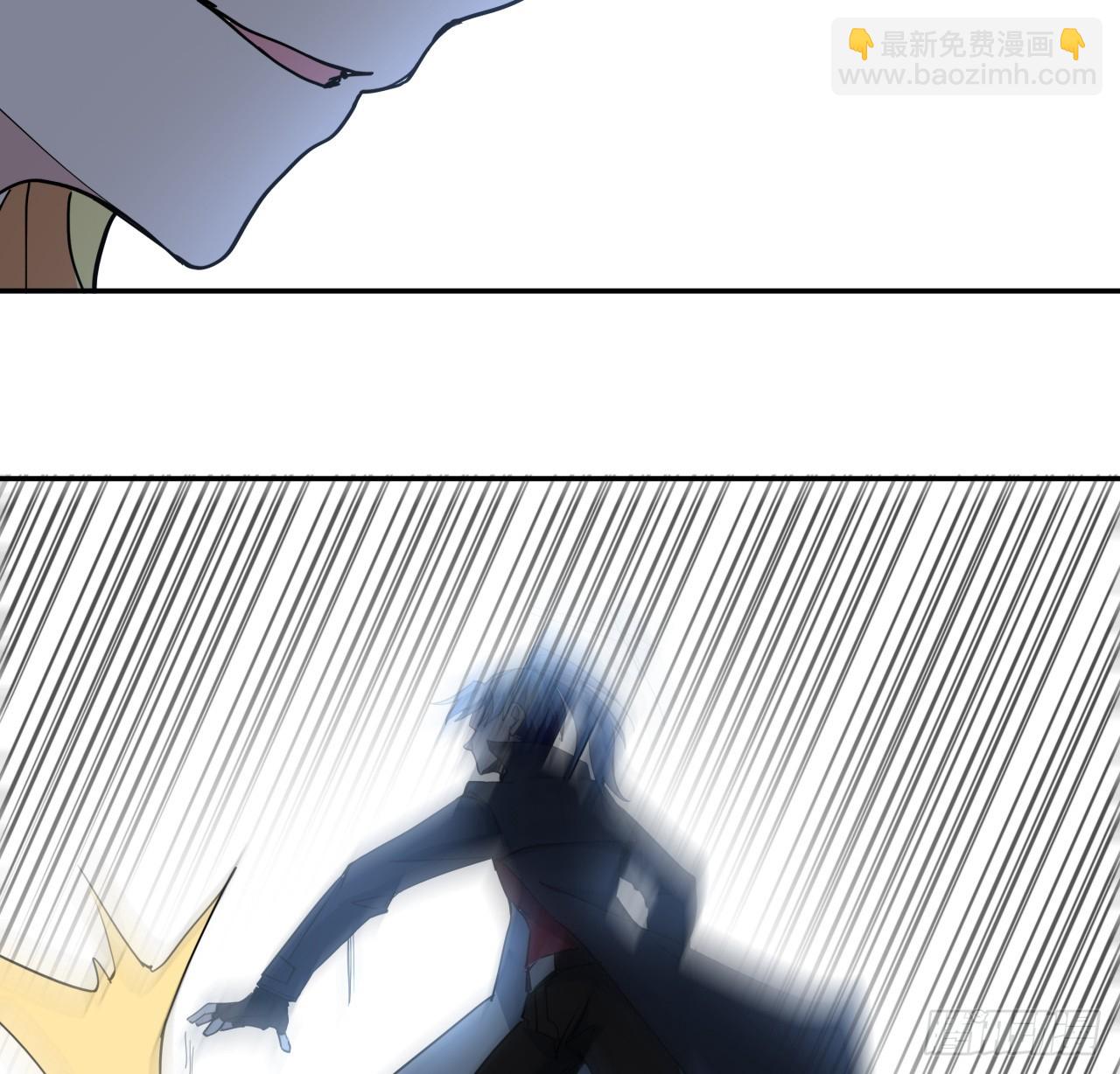 263 261话 我说不准动28