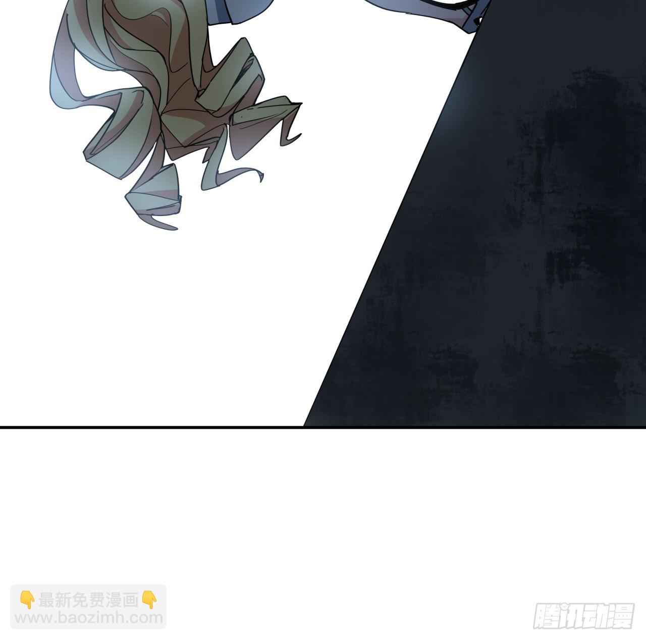 263 261话 我说不准动30