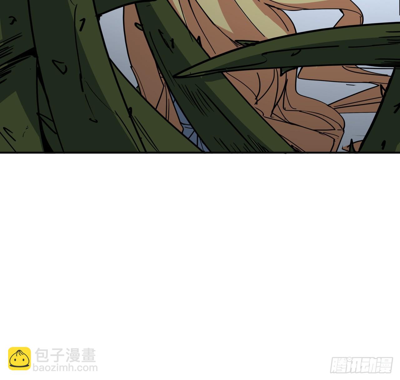 263 261话 我说不准动46