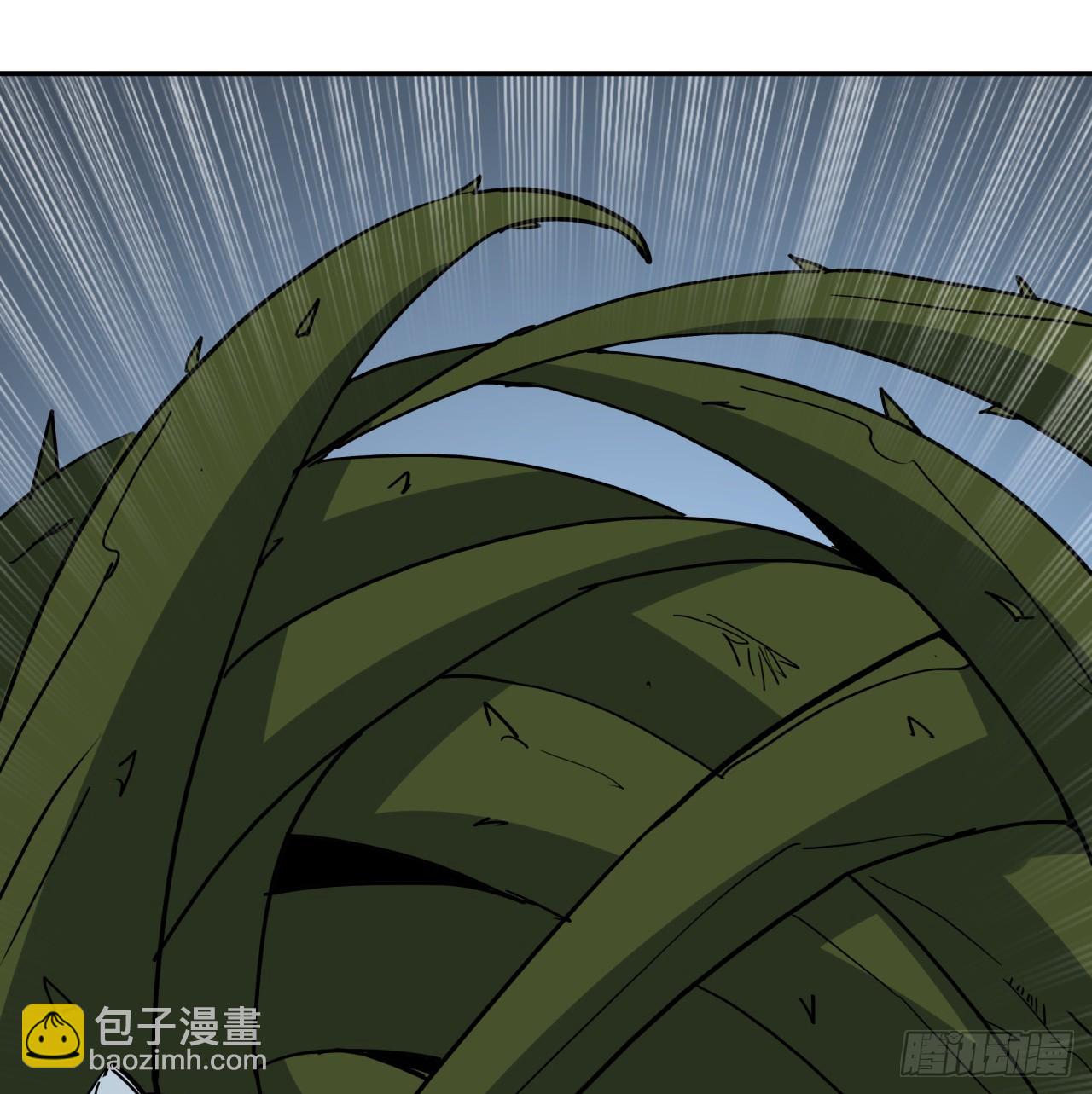 263 261话 我说不准动47