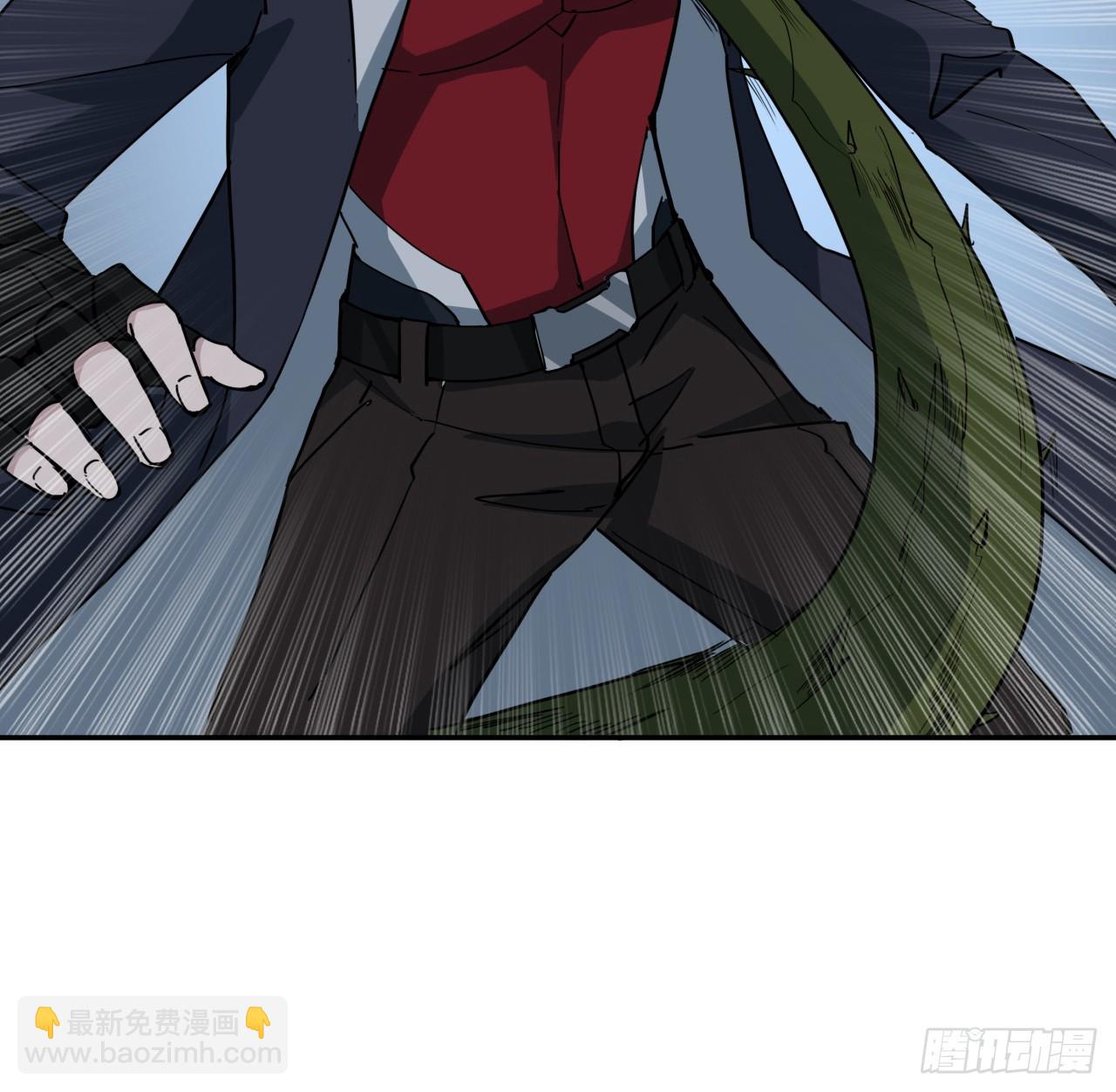 263 261话 我说不准动63