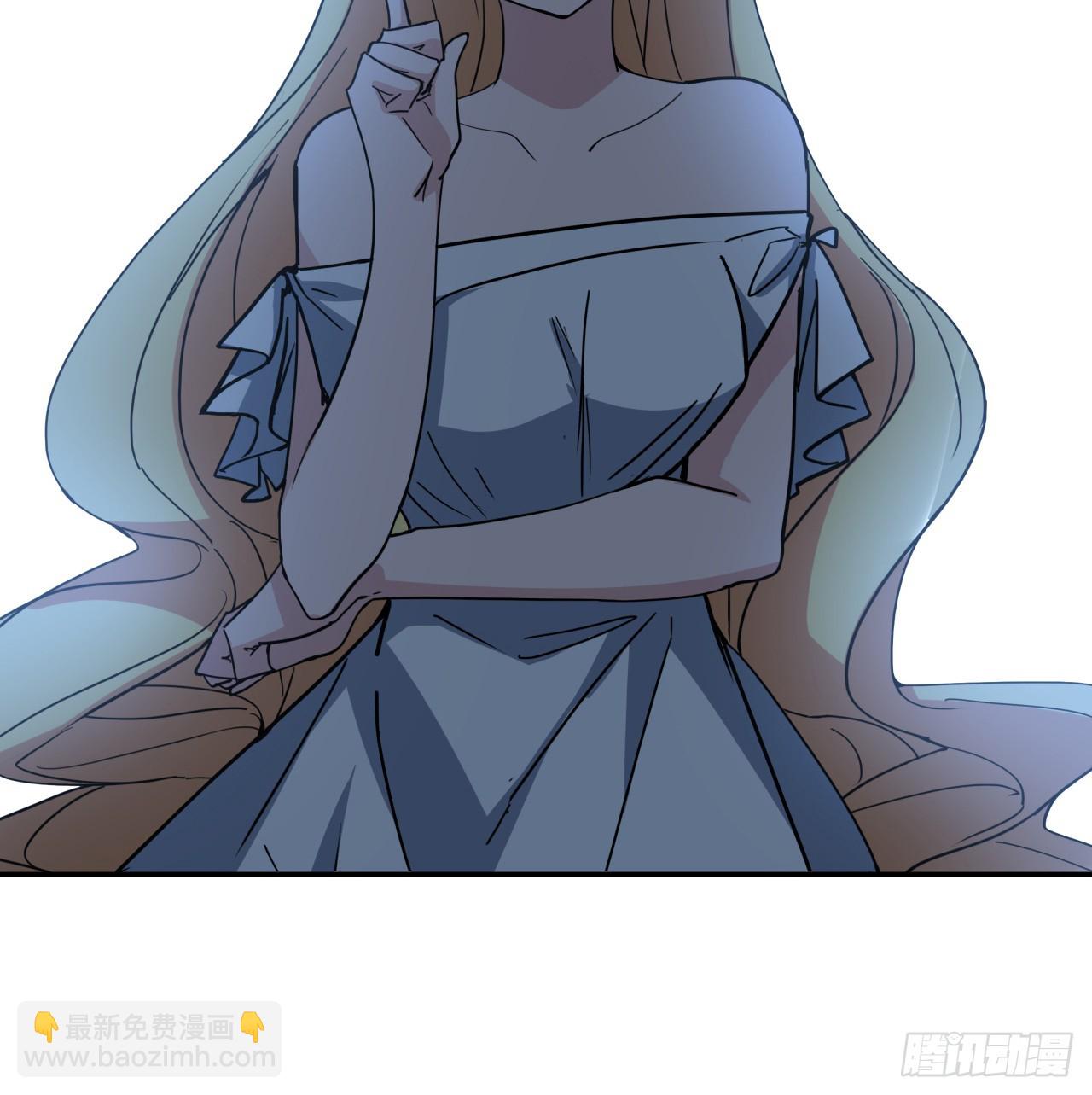 263 261话 我说不准动7