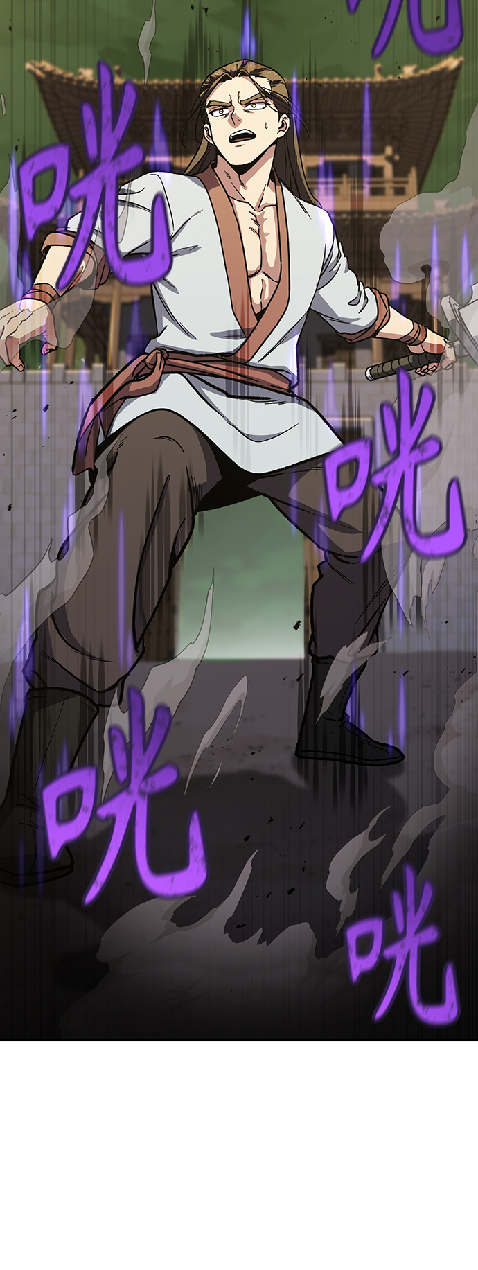 [第5话] 这东西怎么在这里？195