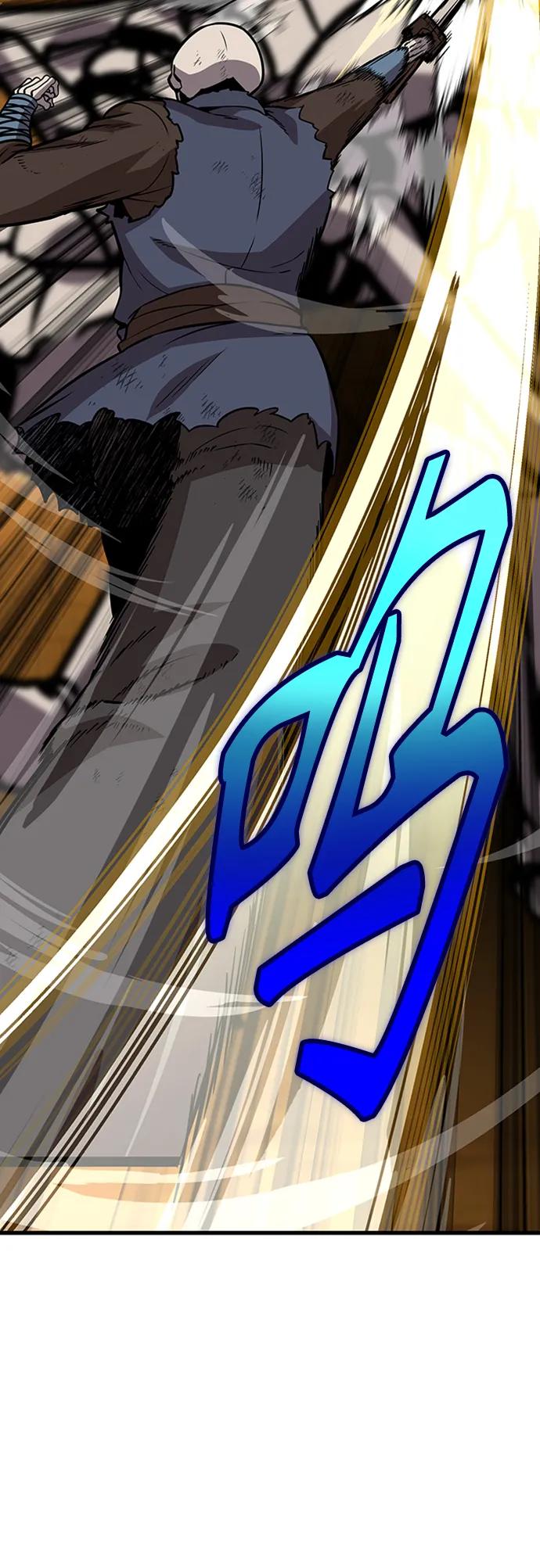 [第17话] X的20