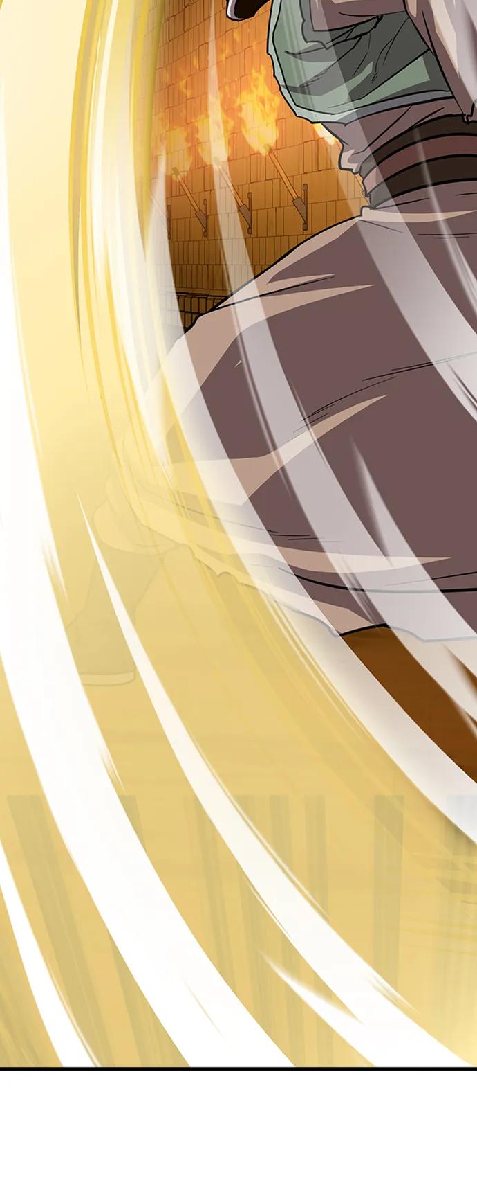 [第19话] 武林传统54