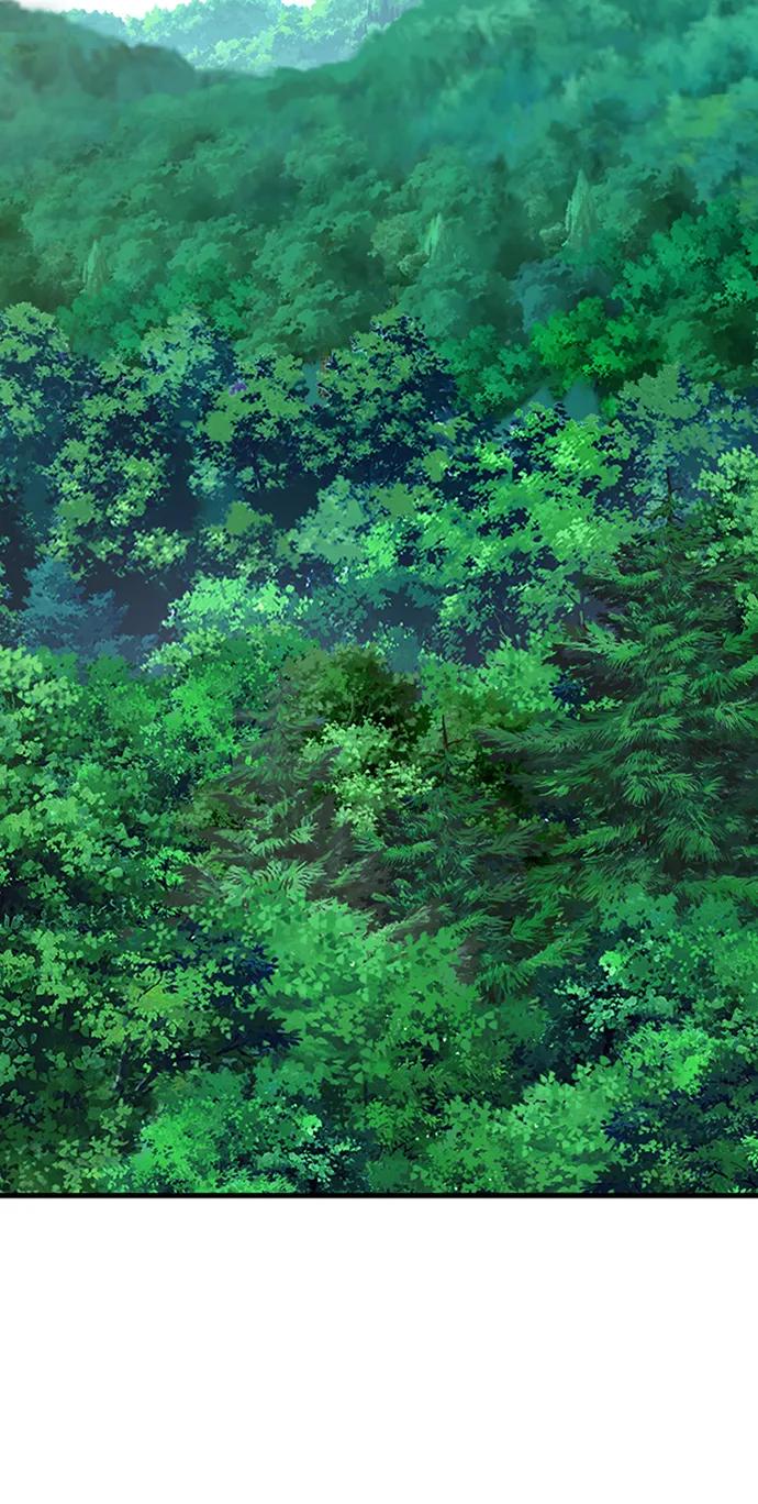 [第40话] 红珠126
