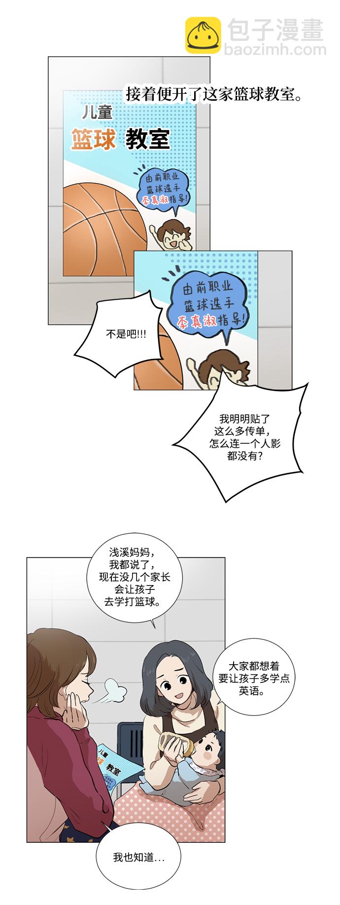 第2话10