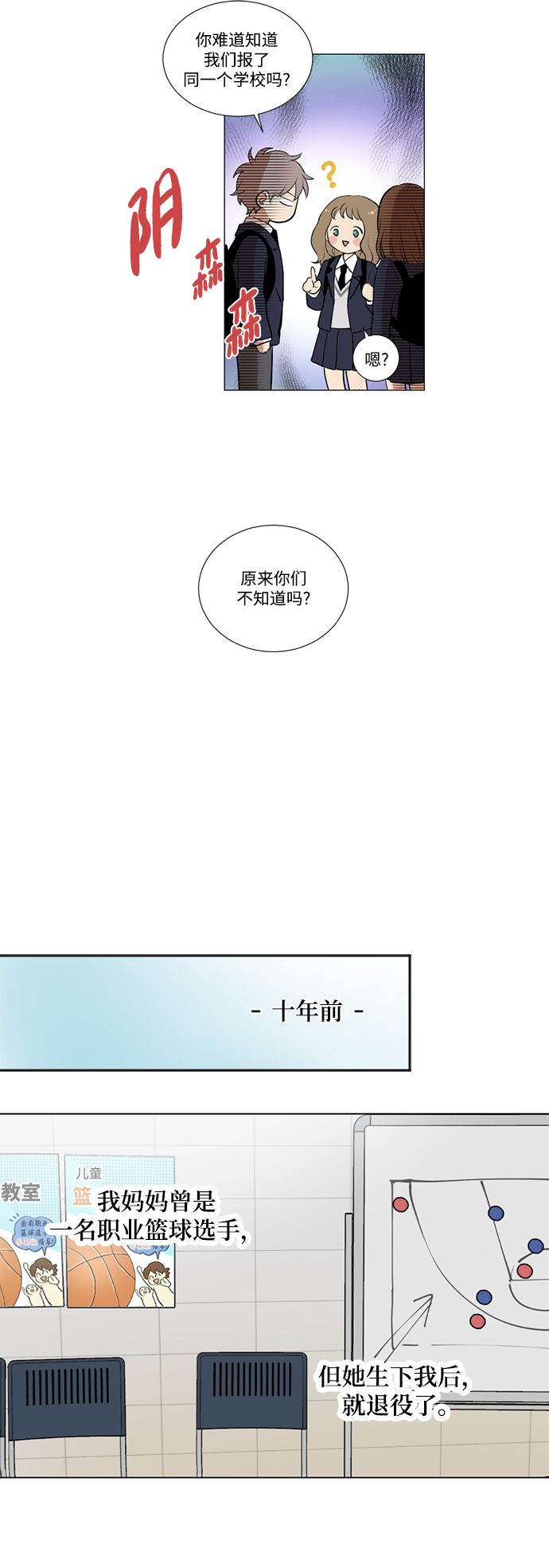 第2话9
