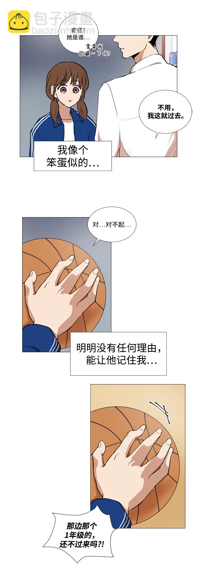 第6话33