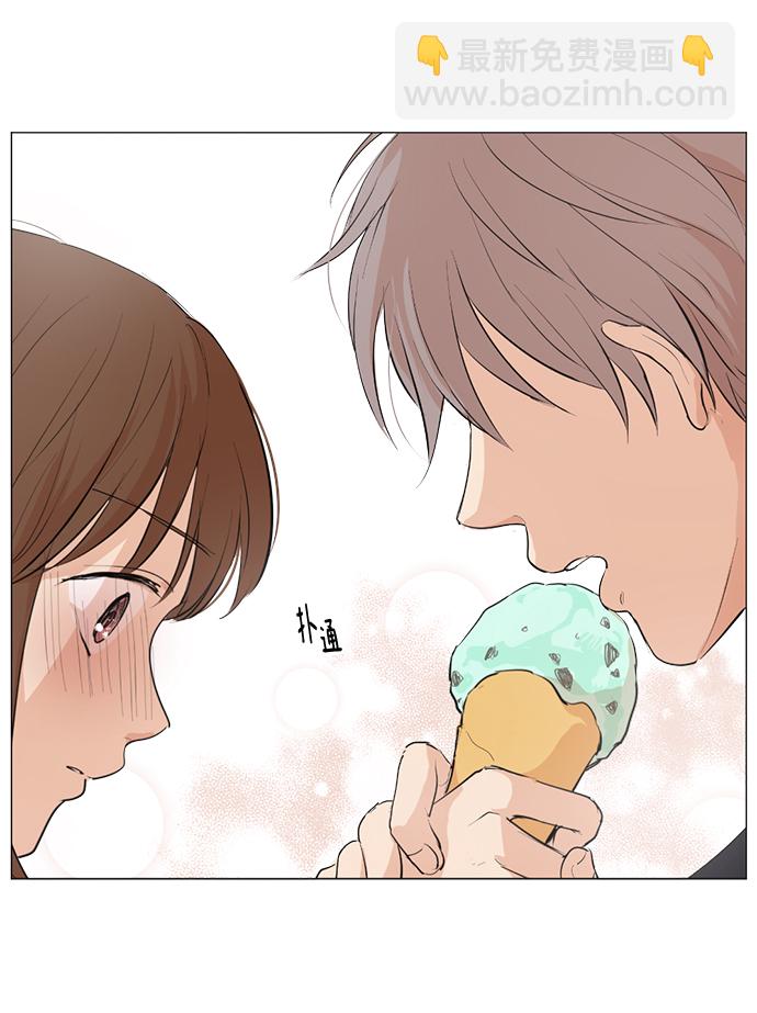 第14话15